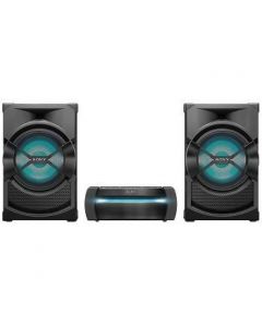 Sony Shake X30 High-power Home Audio System