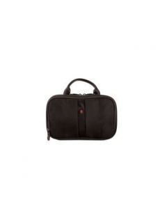 Victorinox Swiss Army Slimline Toiletry Kit [LMS8697]