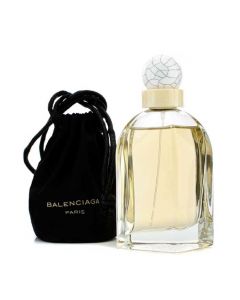 Balenciaga Eau De Parfum Spray 75ml/2.5oz