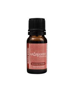 Aromamist Essentials Essential Oil Blend Inner Peace 10ml