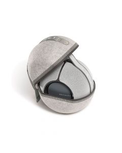 Devialet - Cocoon Case for Mania Portable Speaker - Light Grey