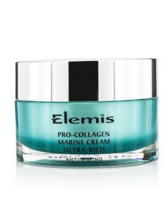 Elemis Pro-Collagen Marine Cream Ultra Rich 50ml/1.7oz