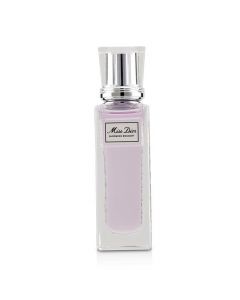 Christian Dior Miss Dior Blooming Bouquet Roller-Pearl Eau De Toilette 20ml/0.67oz