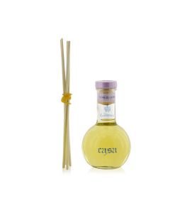 Carthusia Diffuser - Fiori di Capri 100ml/3.3oz