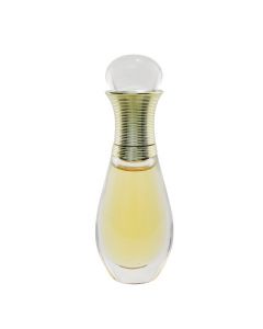 Christian Dior J'Adore Infinissime Roller-Pearl Eau De Parfum 20ml/0.67oz