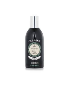 Perlier Vetiver Elixir Perfume Spray For Men 100ml/3.3oz