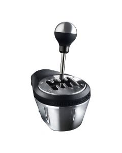 Thrustmaster - TH8A Add-On Shifter