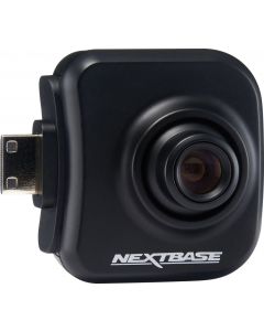 Nextbase Rear Facing Cabin View Dash Cam - Black