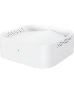 eufy Security - Backup Battery for eufy HomeBase 2 - White