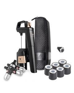 Coravin - Timeless Six+ SE - Anthracite