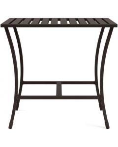 Yardbird® - Colby Side Table