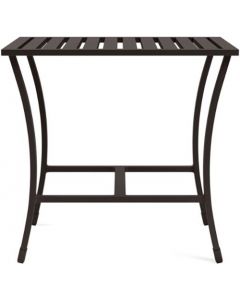 Yardbird® - Colby Side Table