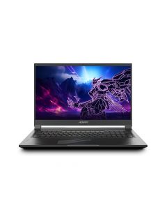 GIGABYTE - 17" 240Hz Gaming Laptop IPS - Intel i9-14900HX with 32GB RAM - NVIDIA GeForce RTX 4090 - 2TB SSD - Black