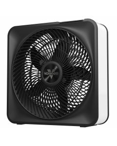 Vornado - Model 80 Box Fan - White